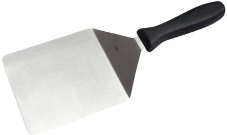 Assheuer & Pott ASS737 Bratenwender 14 x 15 cm Länge 33cm