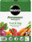 Miracle-Gro Performance Organics Granular Plant Food (Bee, Pet & Child Friendly) Fruit & Veg Plant Food, 1 kg, Grey