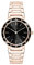 Tamaris Armbanduhr TT-0055-MQ IP Roségold