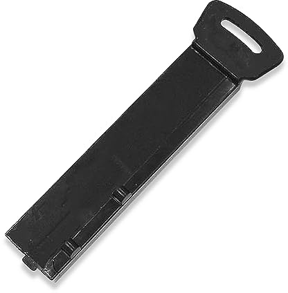 ziyue Hook Security Magnetic Tool for Wall