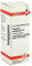 PETROLEUM RECTIFICATUM D 8 Dilution 20 ml