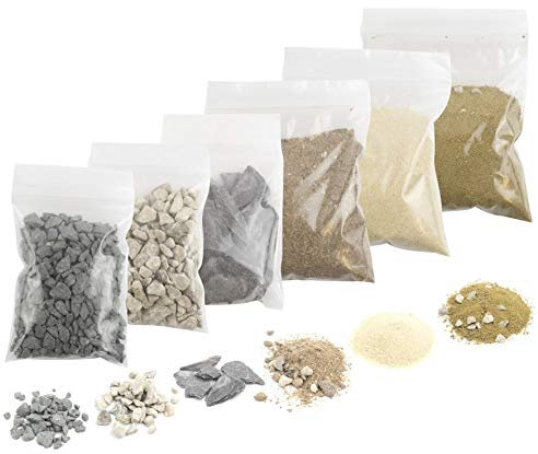 War World Gaming Sand Miniatur Basing Kit - Modellbau Gelände Tabletop Spiele Figuren Landschaftsbau Diorama Miniaturen Figuren Landschaft Geländebau Modell
