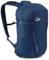 Lowe Alpine Edge 22 - Backpack 48 cm, Cadet Blue, One Size