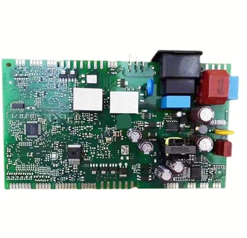 Control Board, Motherboard Kompatibel For Bosch-Kühlschrank,Energy Saving