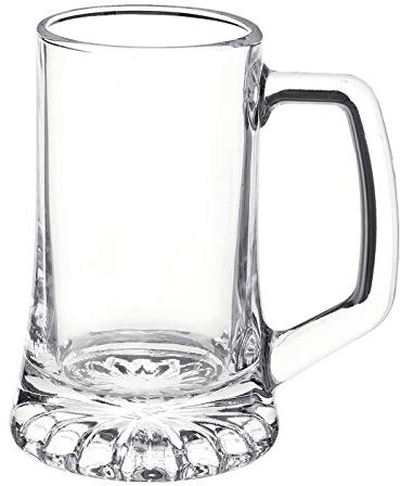 CONF.2 BOCCALI BIRRA STERN 270 CL.27