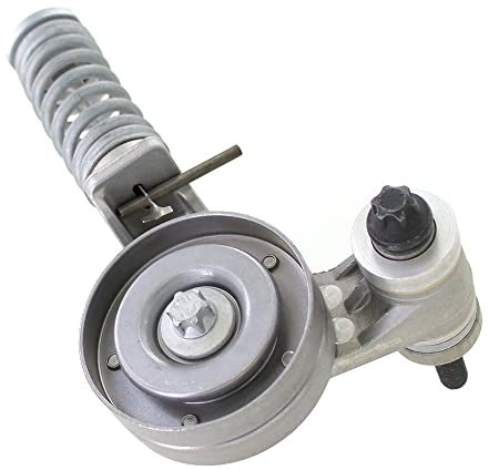 SKF VKM 35013 Kit Tendicinghia