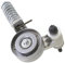 SKF VKM 35013 Rullo tenditore cinghia Poly-V centro Rullo tendicinghia Puleggia tendicinghia Rullo tenditore cinghia