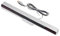 Neuftech Sensorleiste Sensor Bar Leiste für Nintendo Wii Wii U - mit Kabel [nintendo_wii_u,nintendo_wii]