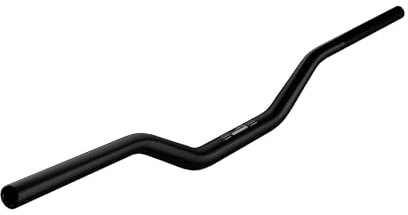 Magura Lenker X-Line SX Straße Schwarz