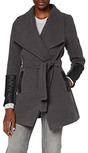 VERO MODA VMCALA AW20 3/4 Jacket GA LCS