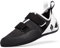 Black Diamond Momentum Climbing Schuh - SS23-43