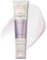 LAURA GELLER NEW YORK Spackle (Diamond) Lightweight Makeup Primer - Skin Perfecting Face Primer with Hyaluronic Acid for Long-Lasting Hydration - Super-Size 59ml