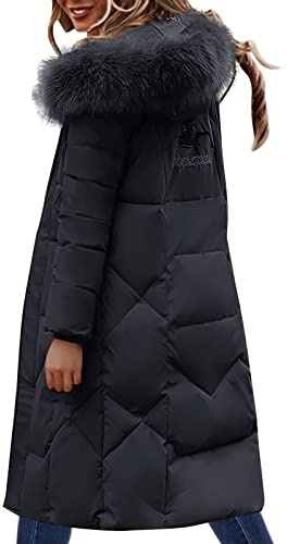 Chaqueta Forro Polar Mujer Anorak Plumas Ligero Bomber Vaquera Niño Corta Vientos Impermeable Termica 40 Regalos Para Años