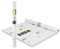 BMD Activ Control Dampfbremse 30m² (1,5m x 20m) + Klebetechnik (1x BMD san + 2x BMD Folienkleber) atmungsaktive Dampfbremsfolie
