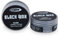 VIFREX Professionelles Haarwachs für Herren, Schwarz, 100 ml