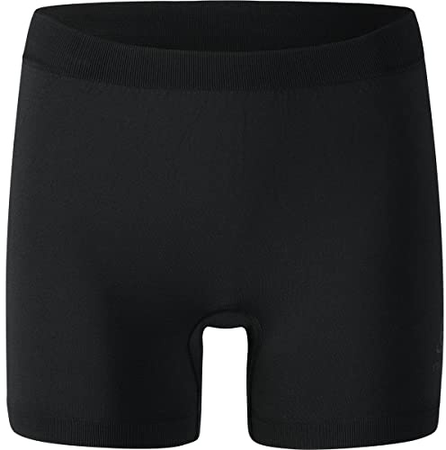 Odlo Kvinna Performance Dry Funktionella underkläder trosa