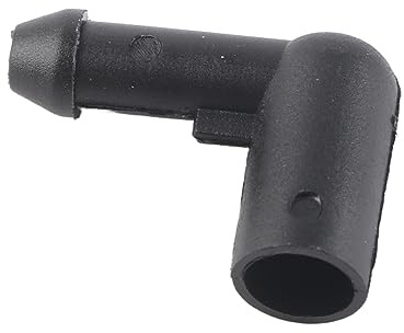 Connettore Tubo Lavavetri 13171805 Adatto per Vauxhall Vastra H/Corsa D/Zafira B
