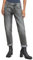 G-STAR Damen Kate Boyfriend Jeans, Blau (Sun Faded Gunmetal D15264-d931-h095), 32W / 34L