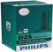 D2S 35W P32d2 Xenon Xtreme Vision 150% 1st. Philips 85122XVC1 weiß