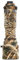 Lenscoat camouflage neoprene obiettivo della fotocamera protezione Sigma 150 – 600 mm f/5 – 6.3 DG OS HSM sport, Realtree MAX5 (LCS150600SM5)