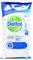 Dettol - Toallitas antibacterianas (3 x 30 unidades)
