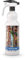 Roxil Wood Stain Preserver (Chestnut, 1 Litre Spray) - Fast-Drying Satin Finish for Decking, Fence, Shed, Furniture. Up to 5 Year Protection for Indoor & Outdoor