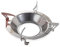 Fire-Maple Extra Topfstütze Stabilisator für Star Fixed X1/X2/X3 Campingkocher Outdoor-Kochsystem