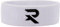 Raquex Unisex-Sport-Stirnband – für Männer und Frauen. Weiche und Saugfähige Stirnbänder für Tennis, Laufen und Fitness. Baumwoll-Stretchmaterial