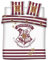 HARRY POTTER Funda nordica Hogwarts Algodon Cama 135cm