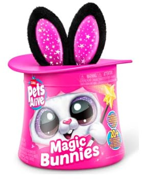 zuru 9549 Lernspielzeug, Mehrfarbig