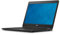 Dell Latitude Pc Portatile Notebook Intel i5 6th, Ram 16 Gb, SSD 256 Gb, Display da 14, WiFi, BT, Windows 11 Pro + Libre Office (Ricondizionato)