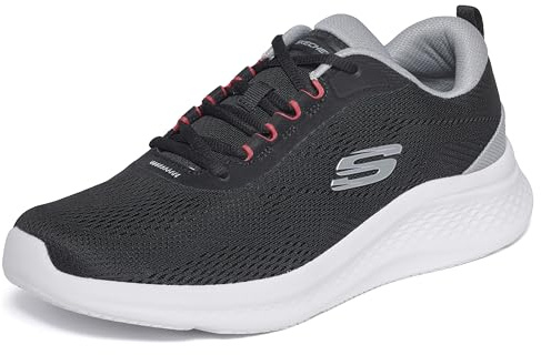 Skechers herr Skech-lite Pro 2.0 BerrixSneaker
