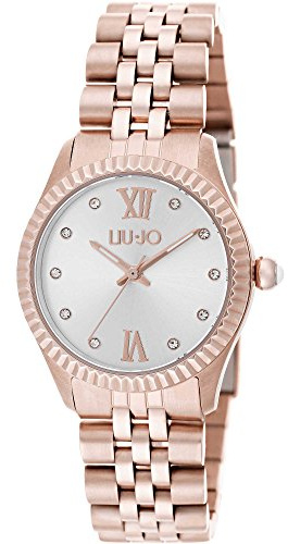 Orologio Donna - Liu Jo LJW-TLJ1139