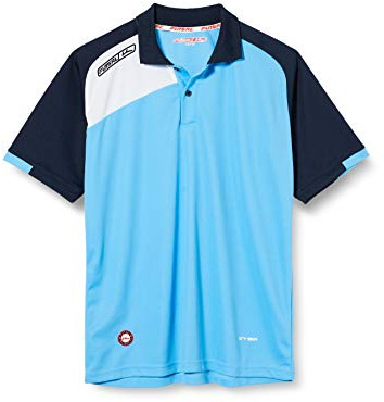 FUTSAL Polo Palma T-shirts för att spela barn