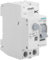 SIEMENS - Fehlerstromschalter, Auto, 30 mA, 40 A, Typ AC