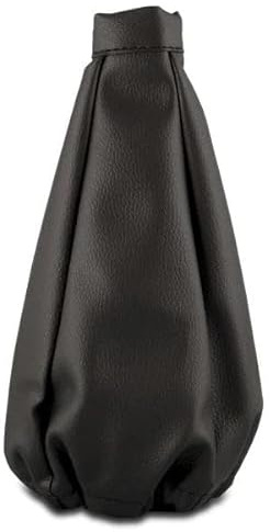 PLANET LINE Soufflet DE Levier DE Vitesses