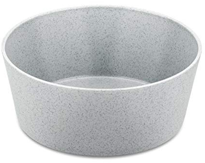 Koziol Schüssel 890 ml Connect M