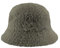 Barts Damen Lavatera Hat Winter-Hut, Army Pale, One Size