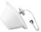 Antena de Techo RANGEFUL AIO5 Antena omnidireccional de Interior de 5dBi 3G/4G/GSM/LTE Antena con Conector N-Hembra para teléfono móvil Amplificador Router Gateway 698 a 2700 MHz