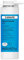 AquaTru Carafe AT100 Water Filter, Reverse Osmosis | Reduces Arsenic, Lead, Parasitic Cysts, Copper, and More | Filters Impurities Down To 1/10000 of a Micron!