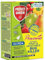 RYYN® Provanto Ultimate Fruit & Vegetable Bug Killer 30ml Insecticide for Greenfly, Blackfly, Caterpillars & More Edible Plant Protection Makes Up to 60L Fast-Acting Yellow - 1 Pack