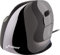 Evoluent VMDS souris Droitier USB Type-A Laser