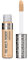 The Multi-Tasker Concealer 030-Light