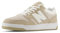 New Balance Herren 480 Sneaker, Mindful Grey, 42 EU