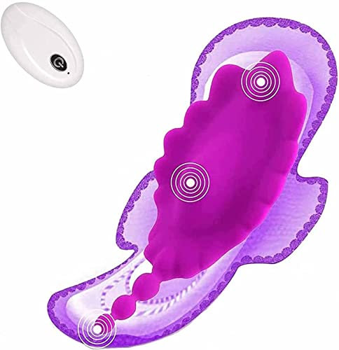 -M𝐚Sťurbat𝐨Ré G𝐢Òcaťtòli Šeșsualì Dĩld𝐨 P𝐞Né Fàrfàlla Vîbrante Dònna Telecòmandò a Distanza Òvéttò Vîbrátóre Dónna Séssò Telecòmandatò Vîbratóri Clîdóríde Sílenziòsò Mūtande