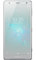 Sony Xperia XZ2 UK SIM-Free Smartphone - Liquid Silver [UK]