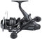 BAITRUNNER X AERO 4000 FB