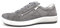 Legero Damen Tanaro Sneaker, Fumo Grau 2210, 38 EU