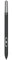 XPPen PD51A Lápiz Stylus con Chip Inteligente X3 Pro para Artist Pro 14 (2ª Generación), Artist Pro 16 (2ª Generación), Artist Pro 19 (2ª Generación) y Deco Pro MW/LW/XLW (2ª Generación)