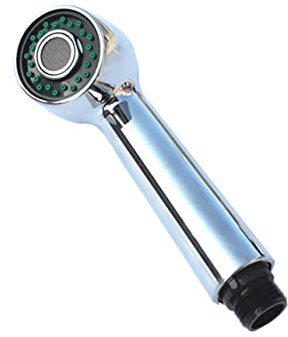 Cabilock Parti Di Ricambio Per Tubi Ugello Aeratore Filtrato Spruzzatore Per Rubinetto Acqua Del Rubinetto Cucina Doccia Lavandino Del Bagno Irrigatore